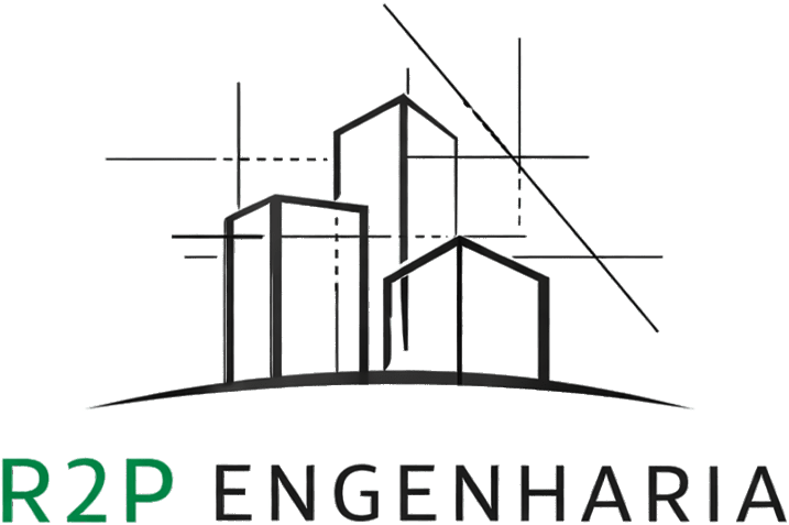 R2P Engenharia